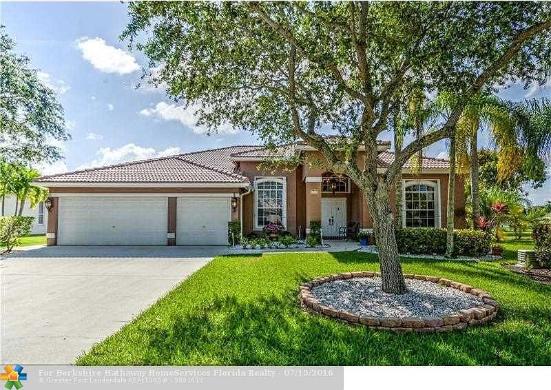 1st image of 1348 NW 103rd Ln