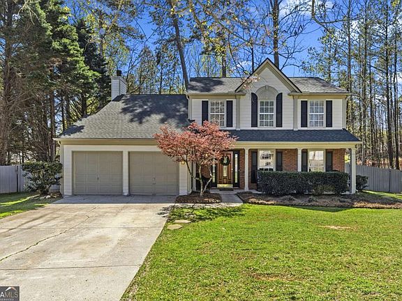 4th image of 7335 Lytham Trce