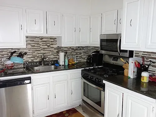 66 Russell St #3 Photo 1