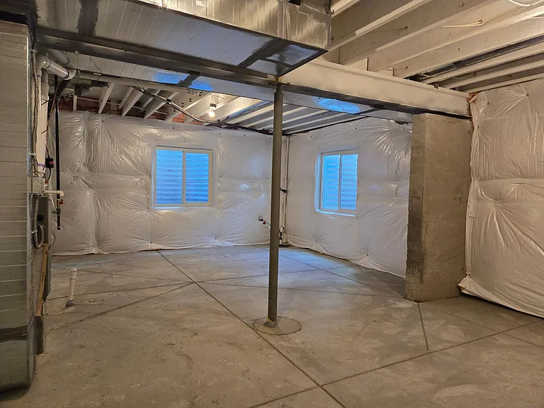 669 McGeal Pl — Photo 22