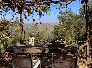 20641 Medley Ln #1, Topanga, CA 90290