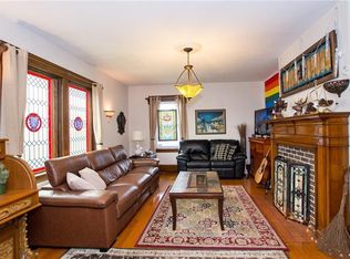 730 East Ave, Pawtucket, RI 02860