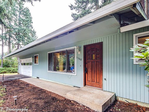 2nd image of 3308 NE 124th Ave