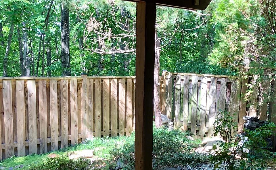 2nd image of 7835 Painted Daisy Dr