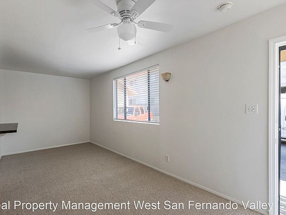 4th image of 5842 1/2 Virginia Ave
