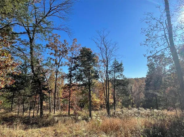108 Calvey Estates Dr, Robertsville, MO 63072