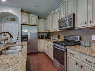 6191 NW 2nd St, Pompano Beach, FL 33063