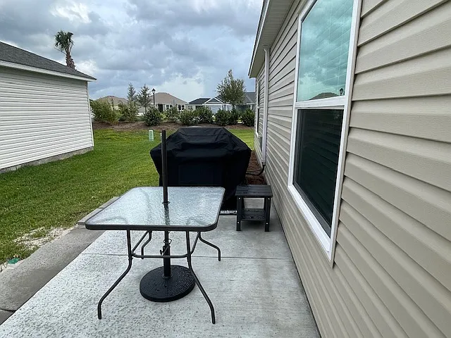 7181 Fay Ct — Photo 23