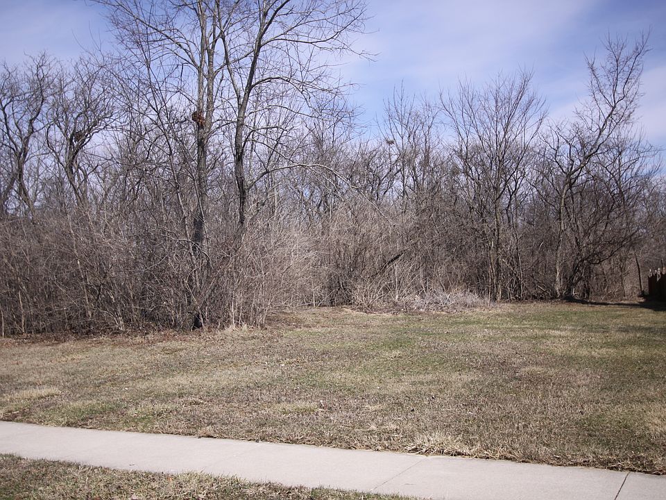 1st image of 21209 S Wooded Cove Dr
