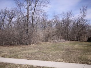 21209 S Wooded Cove Dr, Elwood, IL 60421