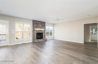 5th image of 2620 Jacobs Canyon Ln