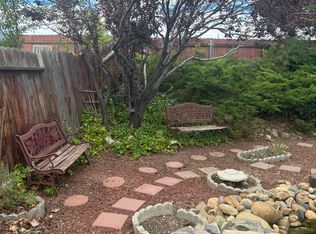 3 Brookshire Dr, Reno, NV 89506