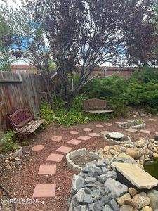 3 Brookshire Dr, Reno, NV, 89506