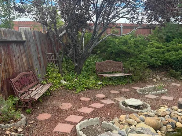 3 Brookshire Dr, Reno, NV 89506