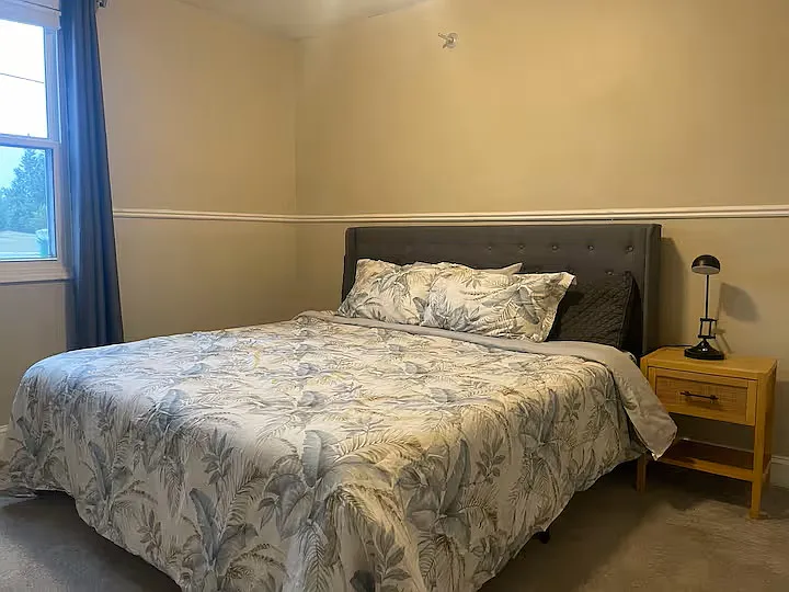 4327 Cannons Campground Rd — Photo 5