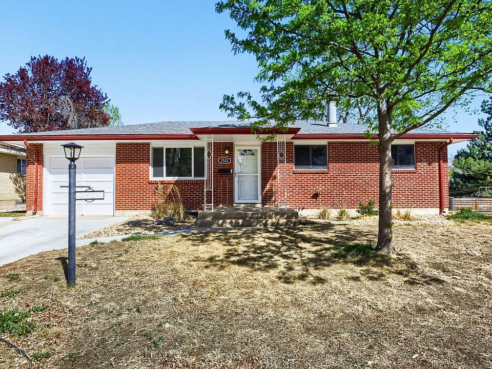 1st image of 2522 17th Ave Ct