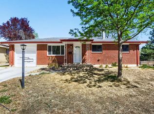 2522 17th Ave Ct, Greeley, CO 80631
