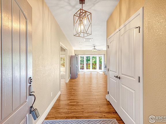 5th image of 149 Mountain Meadow Ln