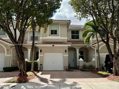 12542 SW 126th Ave, Miami, FL, 33186