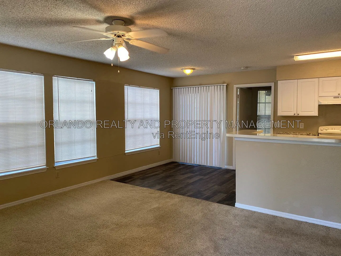 1057 S Hiawassee Rd — Photo 4
