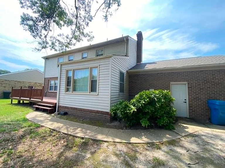 6216 Antioch St — Photo 14