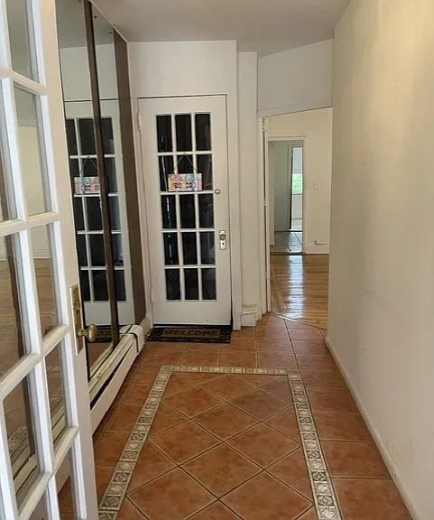 3658 Waldo Ave #1 — Photo 16