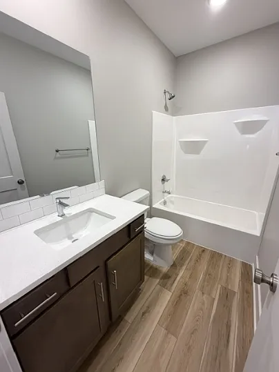 2703 S Flightline St #100-1 — Photo 9