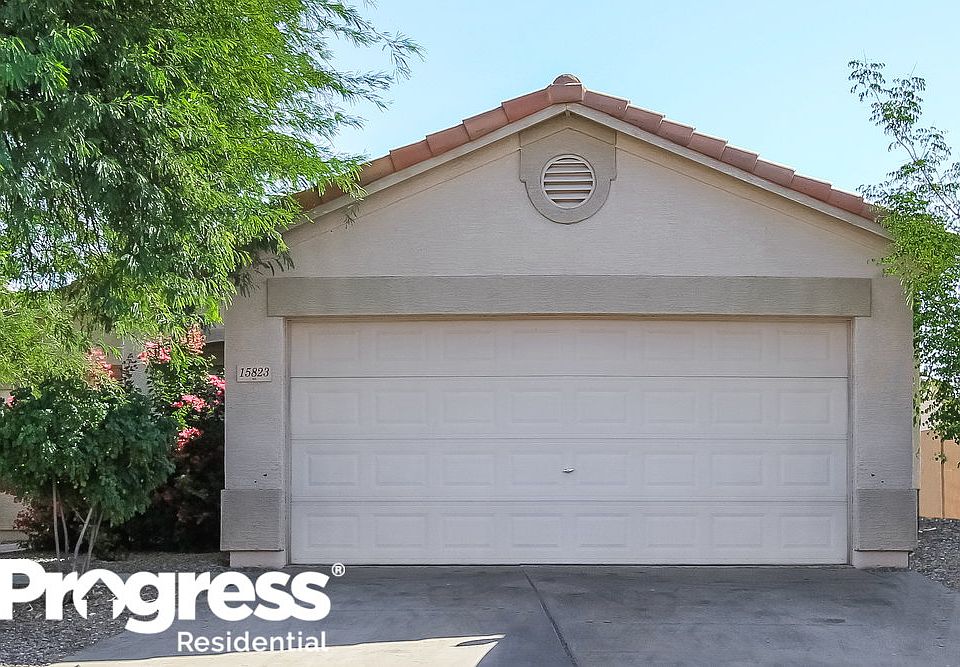 1st image of 15823 W Evans Dr