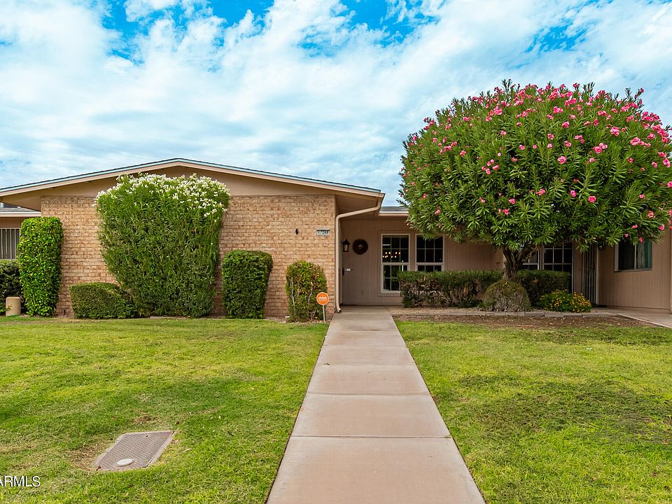 1st image of 17288 N DEL WEBB Boulevard