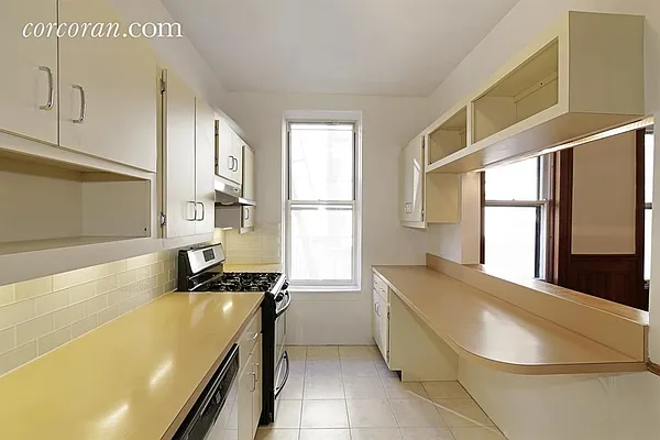 Rented by Corcoran | media 24