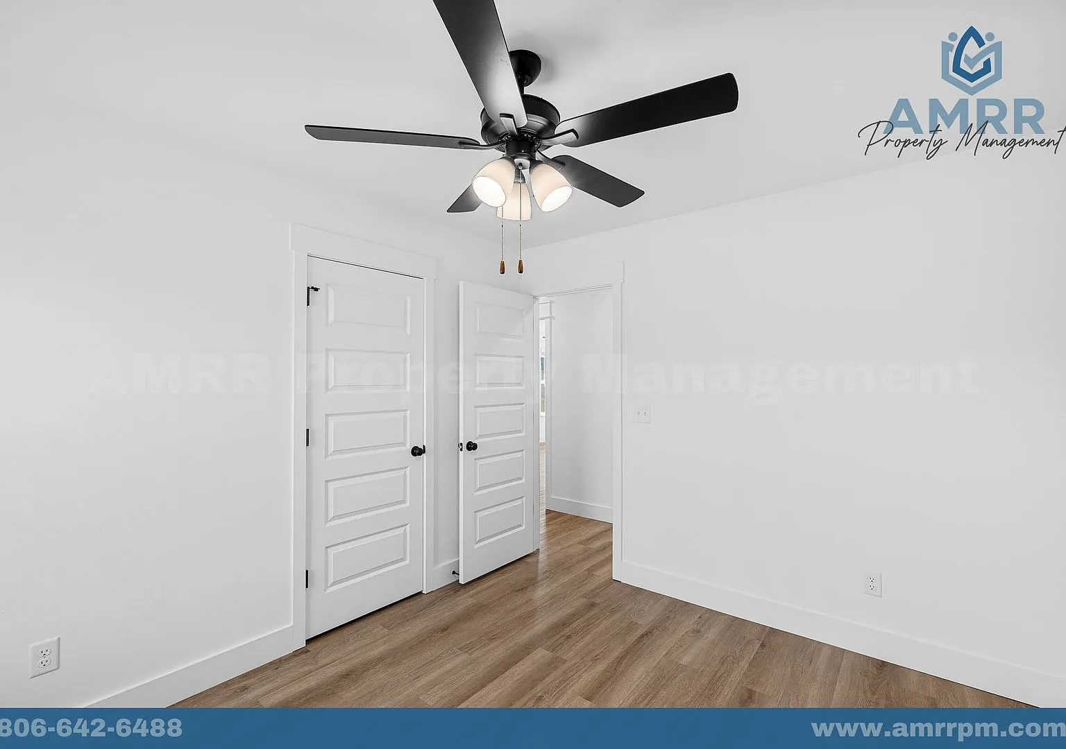 New Beginnings Start at AMRR - Spacious 4-Bedroom Home in Pea Ridge — Photo 2