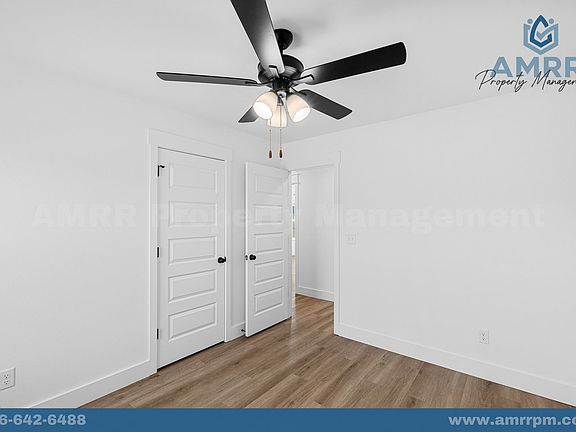2nd image of 1804 Ferguson St