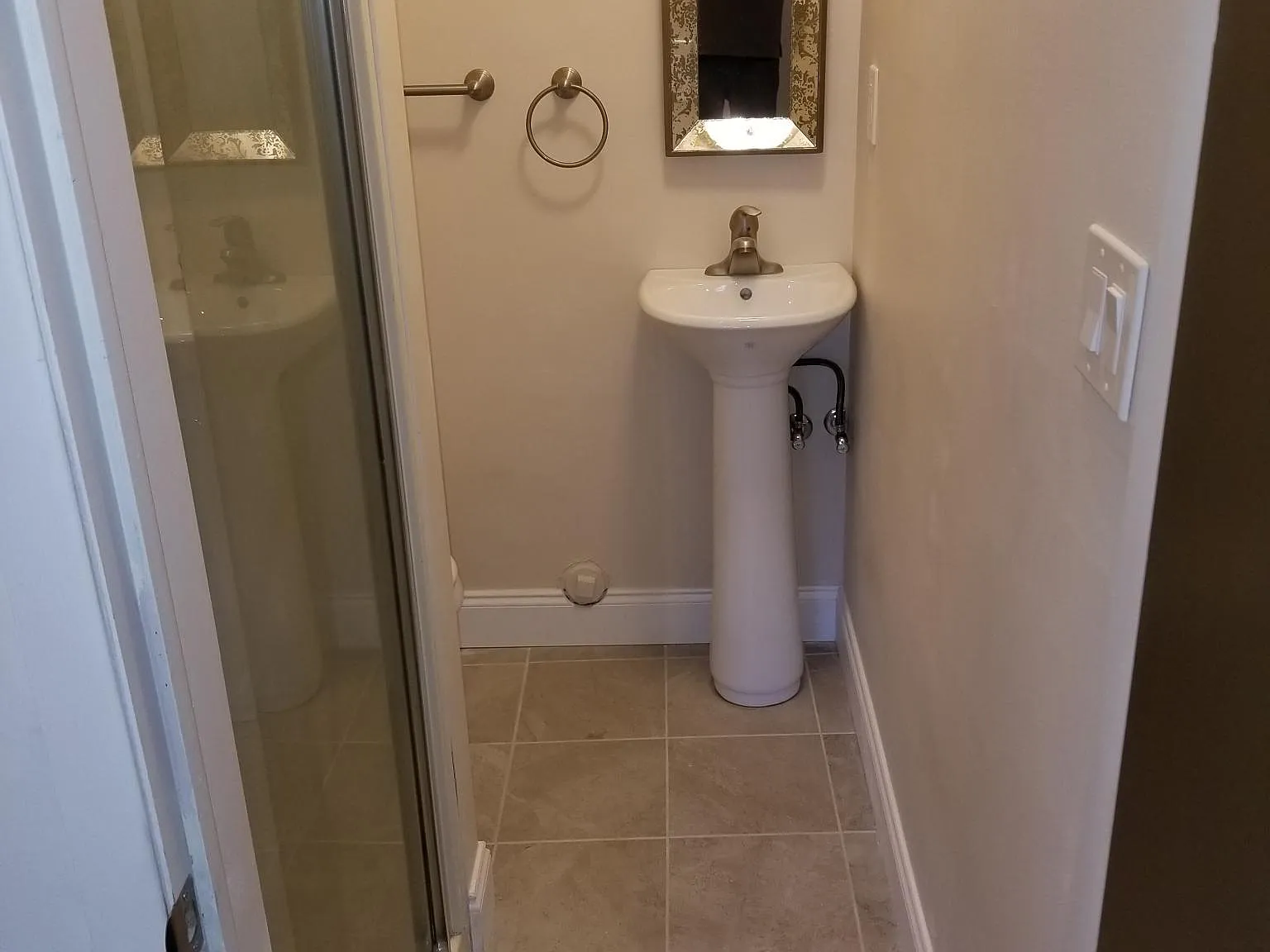 308 N Rochester Rd — Photo 4