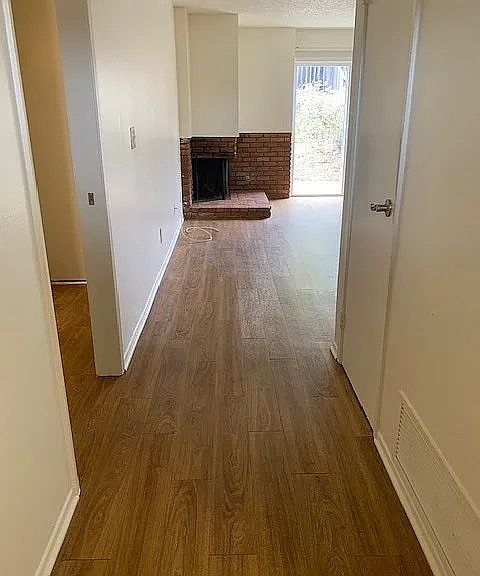 1st image of 7372 Elmhurst Pl