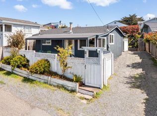 1310 Windy Ln, Bodega Bay, CA 94923