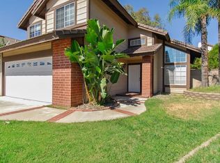 39825 Falcon Way, Murrieta, CA 92562