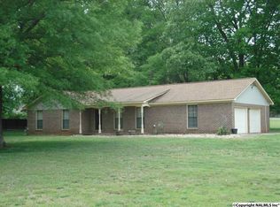 Pleasant Hill Rd, Decatur, AL 35603