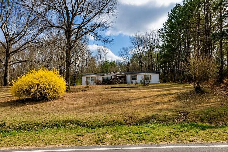 1st image of 5819 Marianna Rd