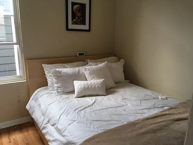 3802 N Hermitage Ave #2 — Photo 12