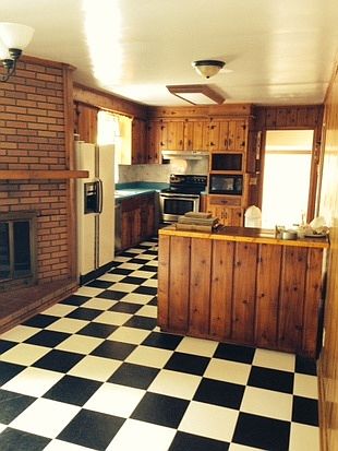 2nd image of 114 Burrus Ave #11