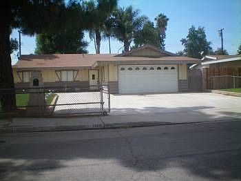 2nd image of 1800 Home Ter