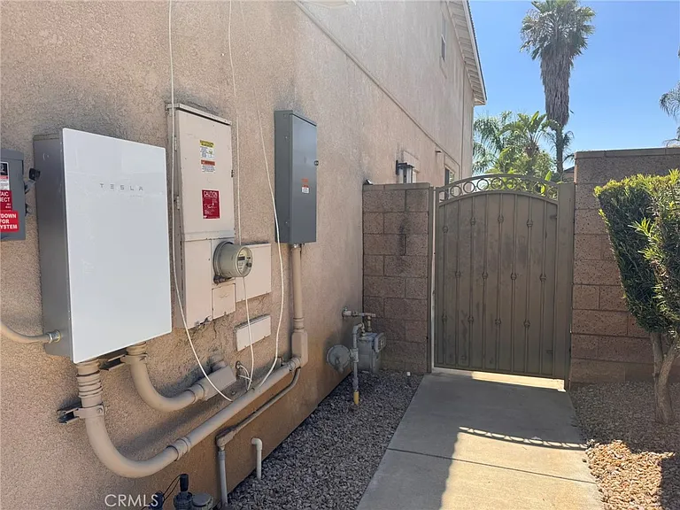 7552 Vista Montana Pl — Photo 35