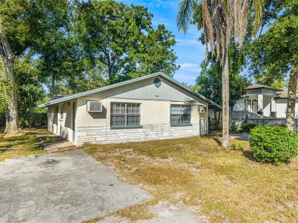 9610 N 12th St, Tampa, FL 33612