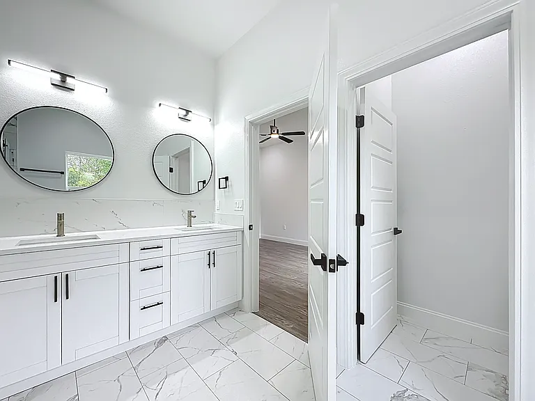 8892 Hogan Rd — Photo 33