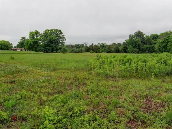 5577 Silk Hope Gum Springs Rd #2, Siler City, NC 27344