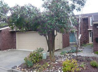 144 Thistle Way, Martinez, CA 94553