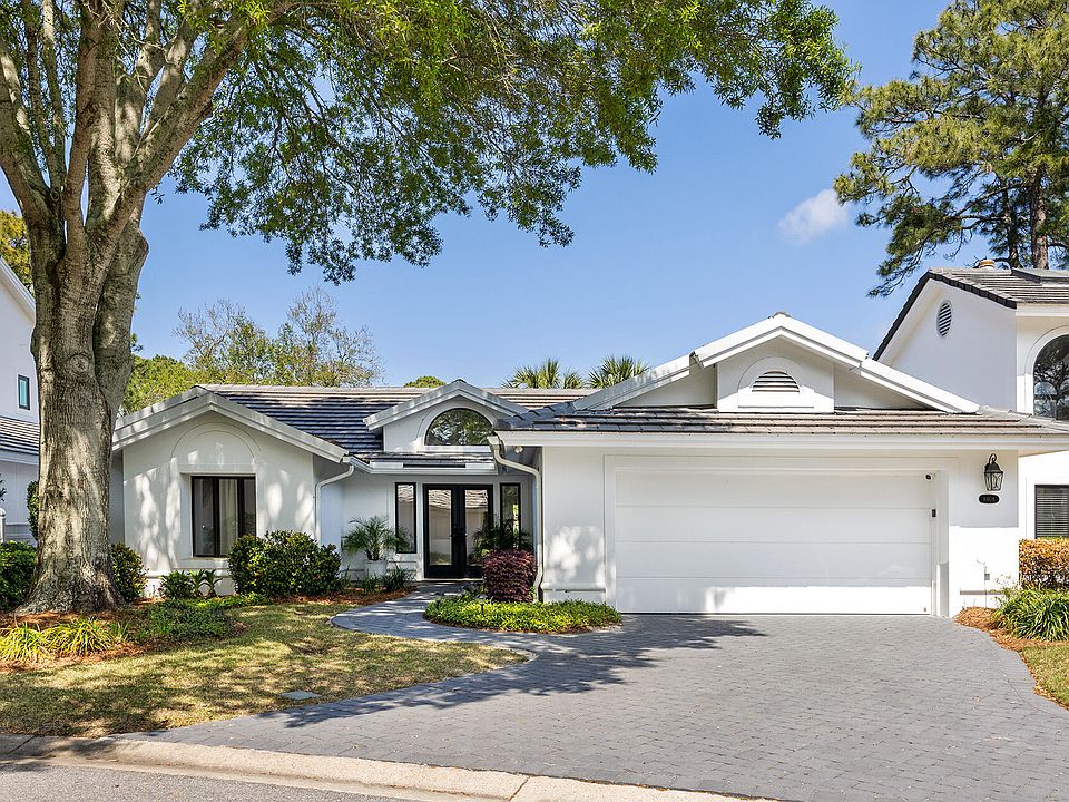1st image of 8808 Saint Andrews Dr