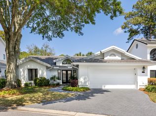 8808 Saint Andrews Dr, Miramar Beach, FL 32550