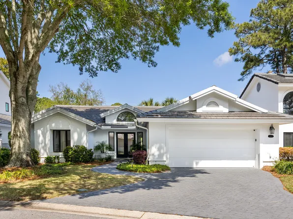 8808 Saint Andrews Dr, Miramar Beach, FL 32550