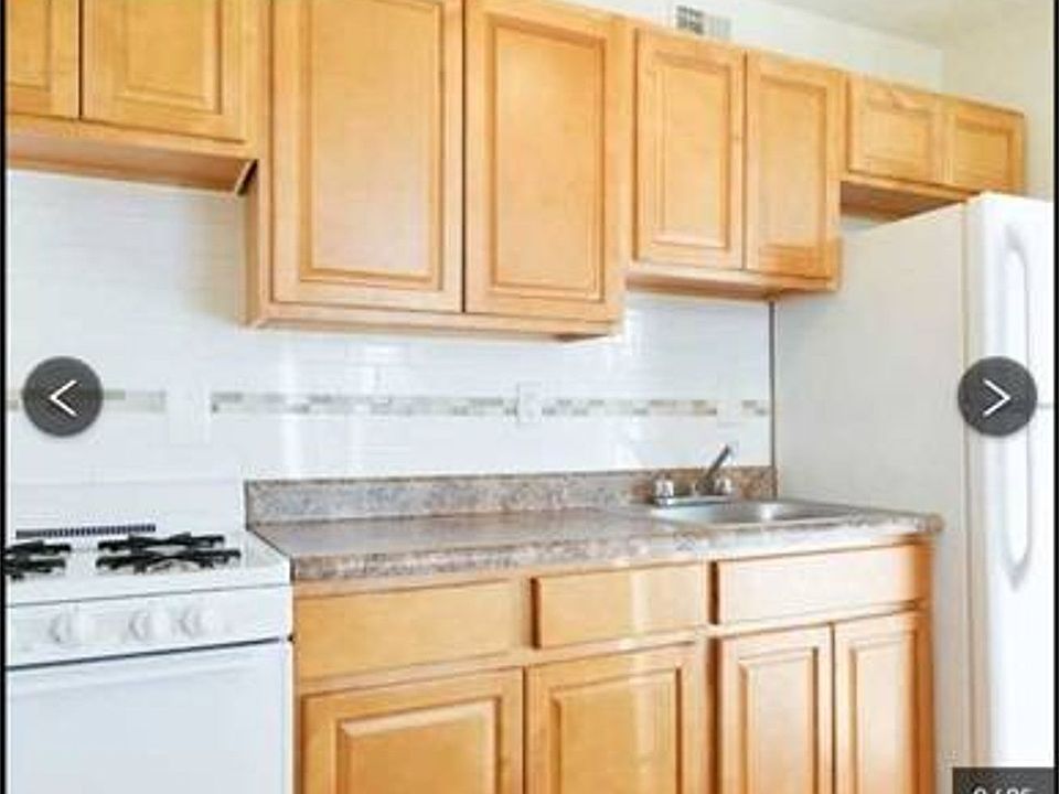 1st image of 400-414 N Black Horse Pike #1B-1Ba-600Sqft